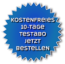 Kostenfreies 10 Tage Testabo jetzt bestellen!